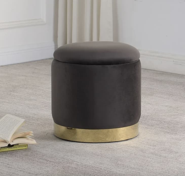 Overstock July 4th Sale Best Storage Furniture Deals Apartment